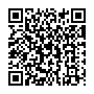 Karuna Kadale Song - QR Code