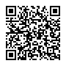 Mitho Mayro Song - QR Code