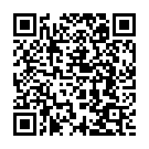 Koottilai Song - QR Code