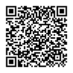 Babo Mharo Aawela Song - QR Code