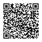 Panido Barsa De (From "Kaaljai Re Kor") Song - QR Code