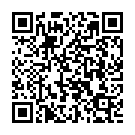 Bheruji Aave Nachta Song - QR Code