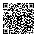 Thari Zindagi Ne Jile Ek Bar Song - QR Code