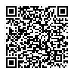 Barkha Barse Rimjhim Rimjhim (From "Dil Dhadke") Song - QR Code