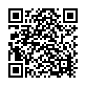 Koottilai Song - QR Code