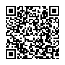 Koottilai Song - QR Code