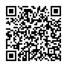 Bind Aayo Toraniye Song - QR Code