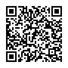 Ninave (Male Version) Song - QR Code