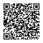 Babo Ramdev Avtari Song - QR Code