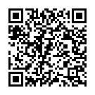 Ninave (Duet Version) Song - QR Code