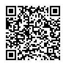 Koottilai Song - QR Code