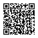 Koottilai Song - QR Code