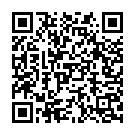 Bhakta Uper Mehar Kari Song - QR Code