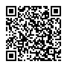 Kankanda Dheyvame Song - QR Code