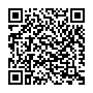 Pandhala Rajakumara Song - QR Code