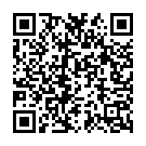 Babo Powerful Song - QR Code