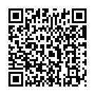 Malamukalil Deepam Song - QR Code