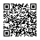 Pichham Dhara Ra Peer Song - QR Code