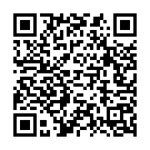 Bhala Padhariya Pawna Song - QR Code