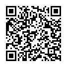 Koottilai Song - QR Code