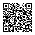 Neeyillathe Njanilla Song - QR Code