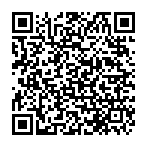 Bhalo Palke Re Song - QR Code