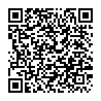 Koottilai Song - QR Code