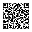 Koottilai Song - QR Code