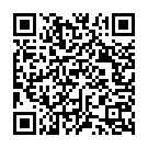 Chenthamare Vaa Song - QR Code