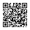 Appoppan Thaadi (From "BTech") Song - QR Code