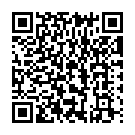 Deivame Kaitozhaam Song - QR Code