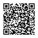 Olangale Odangale Song - QR Code