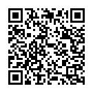 Ithaaro Chembaruntho Song - QR Code