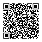 Baba Ghode Baitho Toh Lago Gajab Song - QR Code