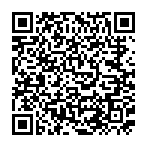 Panthu Thiriyanu - Cricket Song Song - QR Code