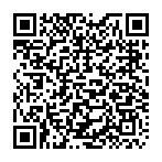 Thaarunyam Neeradi (From "Raaga Sangamam") Song - QR Code