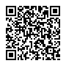 Baba Ka Disco Song - QR Code