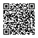 Syama Varna Roopini Song - QR Code