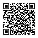 Babo Lage Pyaro Re Song - QR Code