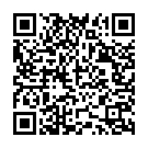 Pranayini Nee Song - QR Code