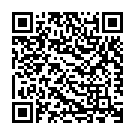 Baalam Ji Song - QR Code