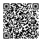 Enthoru Maduram Song - QR Code