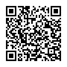 Koottilai Song - QR Code