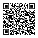 Kaathil Thenmazhayaai (Male Version) Song - QR Code