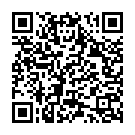 Potty Potty Song - QR Code