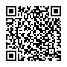 Ormathan Oonjalil -Female Song - QR Code