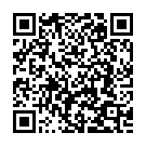 Parayathe Ariyathe Song - QR Code