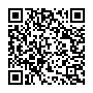 Koottilai Song - QR Code