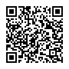 Aadi Onnu Shafi Song - QR Code