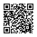 Allah Khayir Song - QR Code